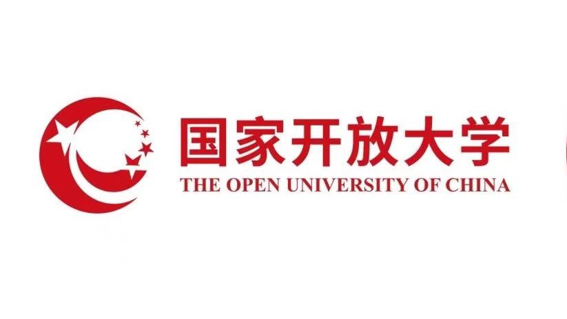 _(ki)ŴW(xu)2024＾(jin)